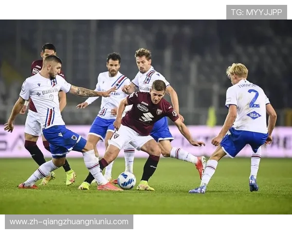 都灵成为意甲裁判技术发展中心 VAR操作与决策集中管理新模式启动