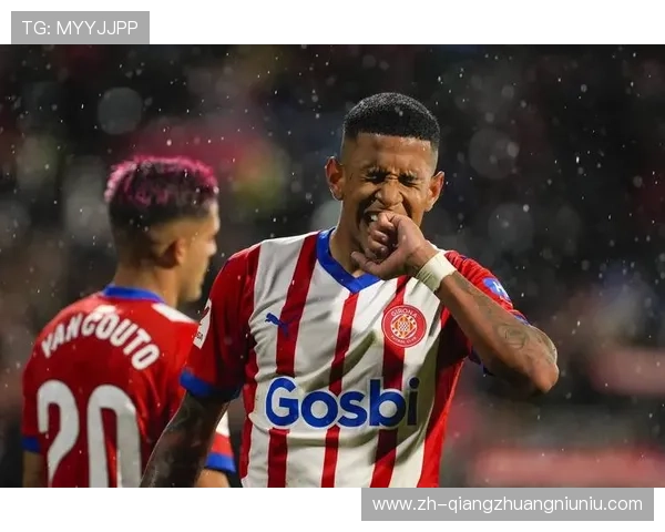 西甲联盟认定球员静立抗议为罢工行为拟提起法律诉讼