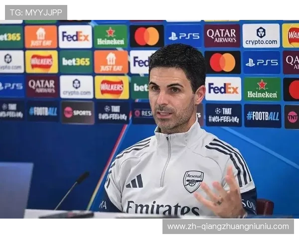 阿尔特塔需借鉴西蒙尼杯赛经验实现突破提升球队成绩