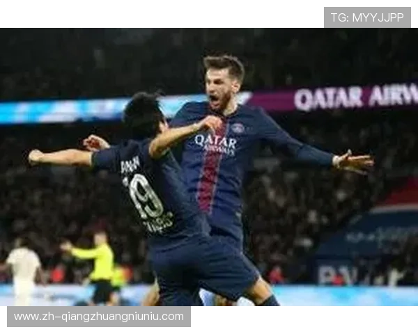 拉莫斯巴黎圣日耳曼迎百场里程碑 对阵尼斯迎来重要时刻