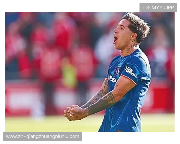 欧冠:切尔西2-2卡拉巴赫,蓝军客场遇阻