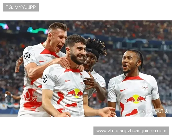 拜仁1-0莱比锡,积分优势扩大至9分