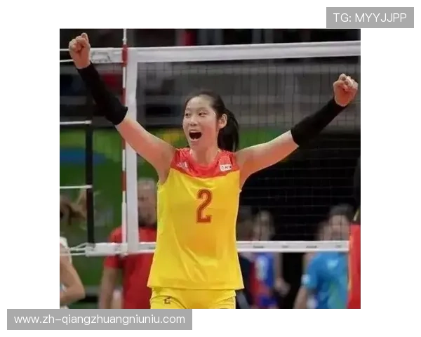 美国女排联赛赛制解析：个人得分、胜场、票选综合计算排行榜积分