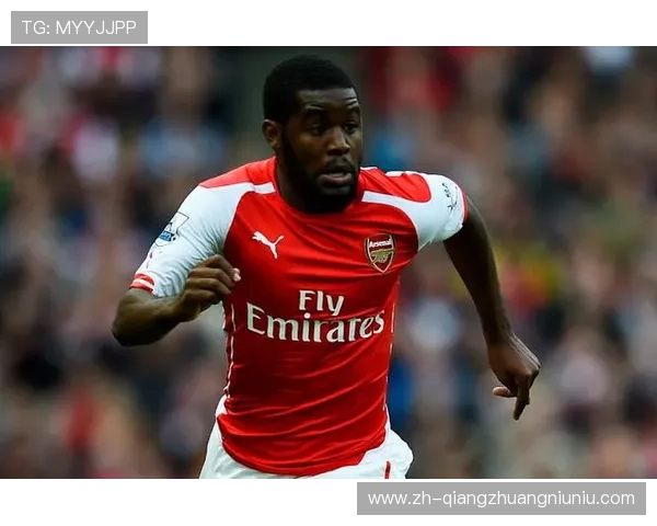 费内巴切租借昂热19岁前锋谢里夫，含买断条款