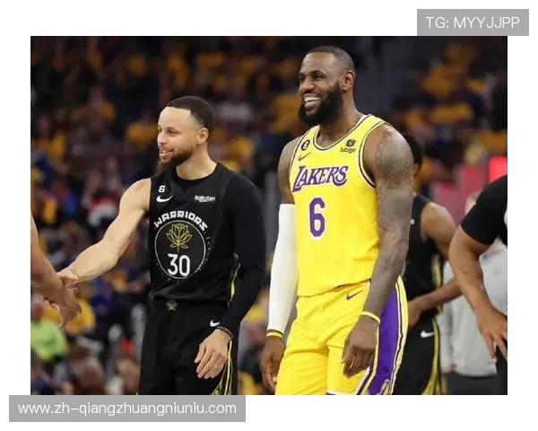 赛程强度分析:八连主场对湖人季后赛席位的关键影响