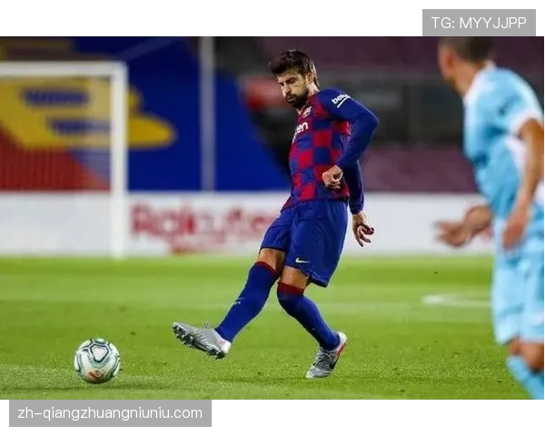 法甲新规:累积5张黄牌才停赛,比赛流畅性与纪律性如何平衡?