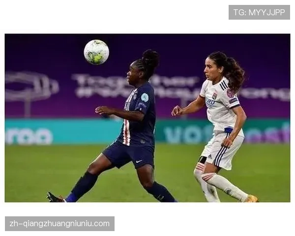 德甲联盟讨论新提案,拟增加一线队报名名单中的本土球员名额 德甲联盟讨论新提案,拟增加一线队报名名单中的本土球员名额