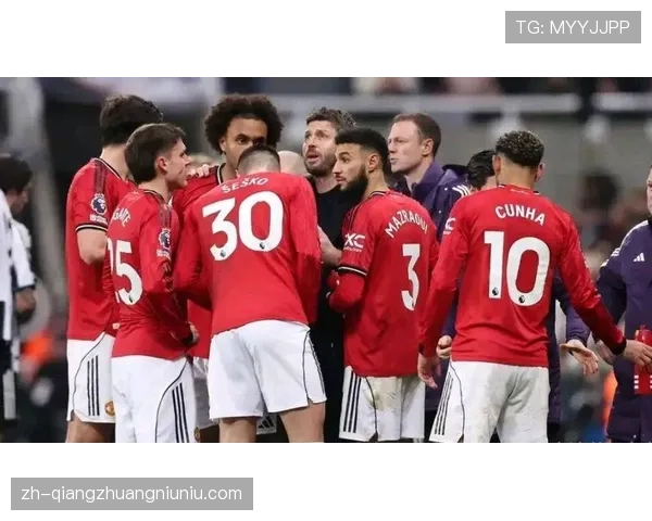 经纪人现身都灵,传闻都灵队核心弗拉希奇夏窗可能离队 经纪人现身都灵,传闻都灵队核心弗拉希奇夏窗可能离队