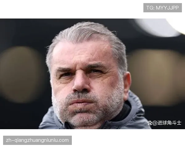 战术板:深度解析波斯特科格鲁治下热刺的激进纵深传球网络 战术板:深度解析波斯特科格鲁治下热刺的激进纵深传球网络