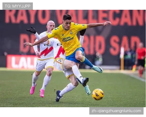 拉斯帕尔马斯主帅皮米恩塔确认,将针对下轮对手特点调整肋部防守策略 拉斯帕尔马斯主帅皮米恩塔确认,将针对下轮对手特点调整肋部防守策略