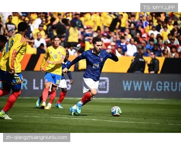 法兰克福vs科隆:两支中游球队为欧战席位展开较量 法兰克福vs科隆:两支中游球队为欧战席位展开较量