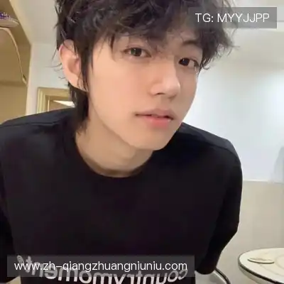 李乐思