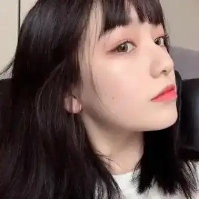 尹欣明